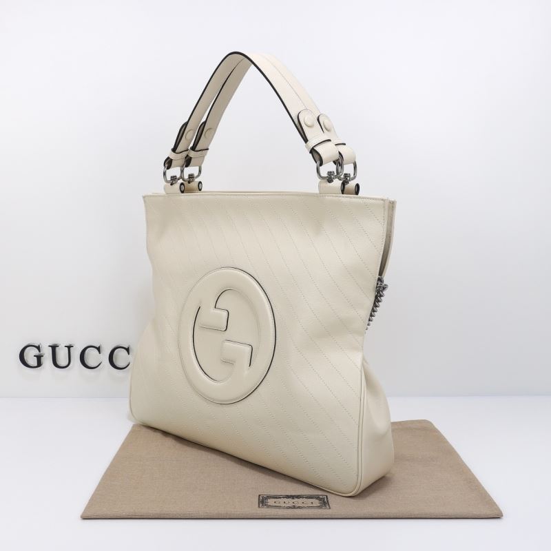 Gucci Top Handle Bags